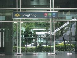 Blk 315A Anchorvale Road (Sengkang), HDB Executive #123066642